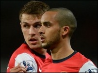 ������� � �����